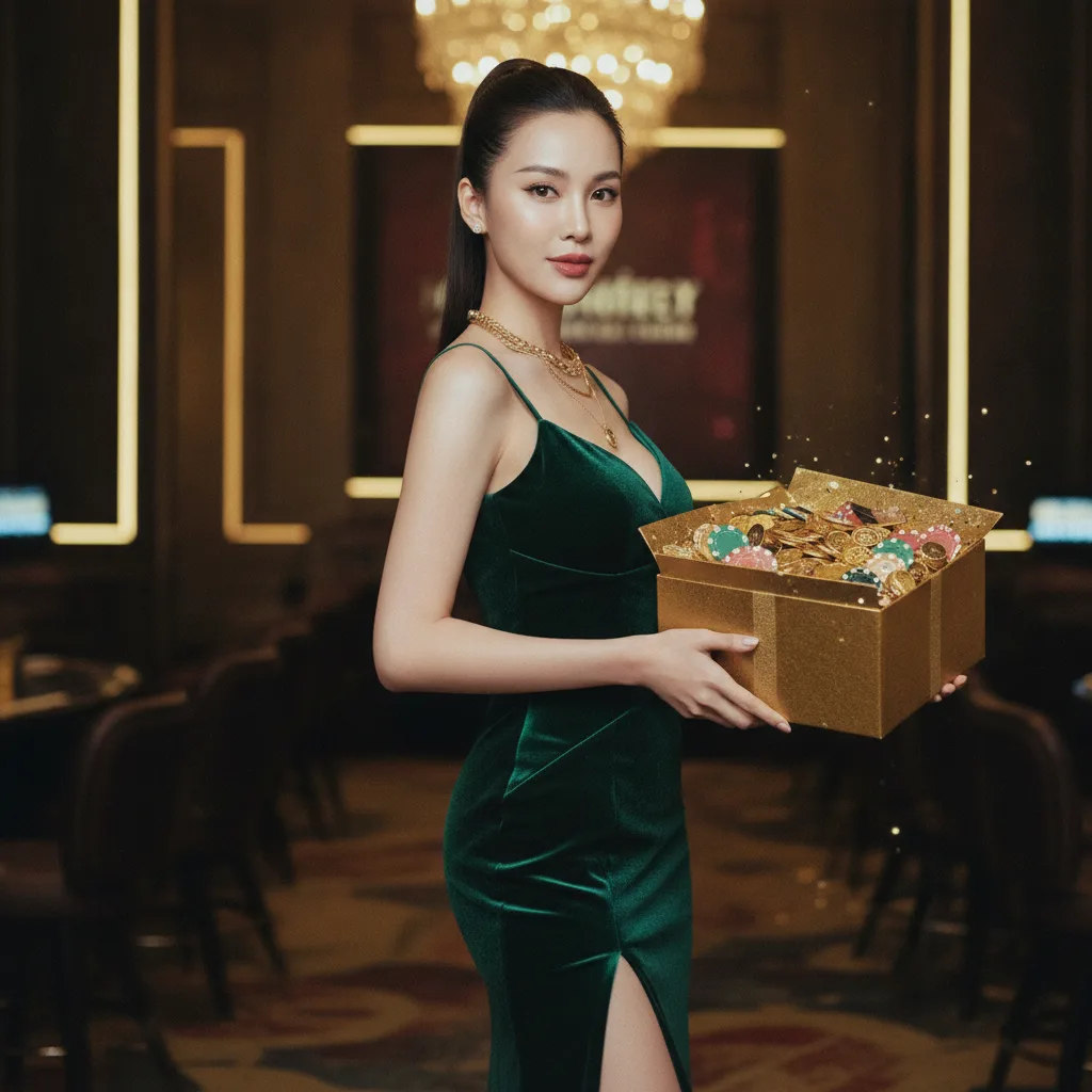 Khuyến mãi nóng solaire